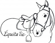 Equitalie